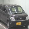 suzuki wagon-r 2015 CFJ1542700 image 1