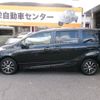 toyota sienta 2016 -TOYOTA 【広島 502ﾊ1019】--Sienta NSP170G--7084425---TOYOTA 【広島 502ﾊ1019】--Sienta NSP170G--7084425- image 29