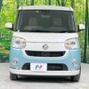 daihatsu move-canbus 2018 quick_quick_LA800S_LA800S-0109499 image 15