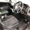 mitsubishi delica-d5 2016 -MITSUBISHI--Delica D5 LDA-CV1W--CV1W-1104540---MITSUBISHI--Delica D5 LDA-CV1W--CV1W-1104540- image 6