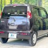 nissan moco 2013 -NISSAN--Moco DBA-MG33S--MG33S-224972---NISSAN--Moco DBA-MG33S--MG33S-224972- image 17