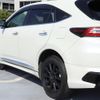 toyota harrier 2017 -TOYOTA--Harrier DBA-ZSU65W--ZSU65-0026550---TOYOTA--Harrier DBA-ZSU65W--ZSU65-0026550- image 11