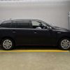 toyota corolla-fielder 2020 quick_quick_DAA-NKE165G_NKE165-7233350 image 10