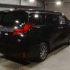 toyota alphard 2018 -TOYOTA--Alphard DAA-AYH30W--AYH30-0064189---TOYOTA--Alphard DAA-AYH30W--AYH30-0064189- image 2