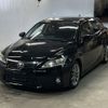 lexus ct 2013 -LEXUS--Lexus CT ZWA10-2164798---LEXUS--Lexus CT ZWA10-2164798- image 1