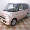 daihatsu tanto 2013 -DAIHATSU--Tanto LA600S--0024786---DAIHATSU--Tanto LA600S--0024786- image 12