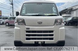 daihatsu hijet-van 2024 -DAIHATSU 【八王子 480ｾ7439】--Hijet Van 3BD-S700V--S700V-0122239---DAIHATSU 【八王子 480ｾ7439】--Hijet Van 3BD-S700V--S700V-0122239-