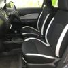 nissan note 2017 quick_quick_DBA-E12_E12-532718 image 6