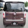 daihatsu tanto-exe 2010 -DAIHATSU 【名変中 】--Tanto Exe L455S--0015450---DAIHATSU 【名変中 】--Tanto Exe L455S--0015450- image 7