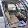 daihatsu tanto 2009 -DAIHATSU--Tanto DBA-L375S--L375S-0207154---DAIHATSU--Tanto DBA-L375S--L375S-0207154- image 7