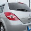 nissan tiida 2008 3282185-Y2025060039A-21 image 2