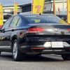 volkswagen passat 2016 -VOLKSWAGEN--VW Passat DBA-3CCZE--WVWZZZ3CZGE080156---VOLKSWAGEN--VW Passat DBA-3CCZE--WVWZZZ3CZGE080156- image 8