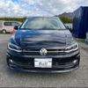 volkswagen polo 2019 -VOLKSWAGEN 【名変中 】--VW Polo AWDAD--KU035113---VOLKSWAGEN 【名変中 】--VW Polo AWDAD--KU035113- image 14