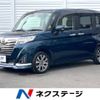 toyota roomy 2017 -TOYOTA--Roomy DBA-M900A--M900A-0083978---TOYOTA--Roomy DBA-M900A--M900A-0083978- image 1