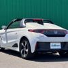 honda s660 2016 -HONDA--S660 DBA-JW5--JW5-1011211---HONDA--S660 DBA-JW5--JW5-1011211- image 6