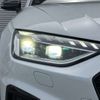 audi a4 2024 CFJ1616755 image 10