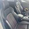 audi rs4 2019 CFJ4337833 image 7