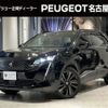 peugeot 5008 2023 -PEUGEOT--Peugeot 5008 3DA-P87AH01--VF3MJEHZRNS172201---PEUGEOT--Peugeot 5008 3DA-P87AH01--VF3MJEHZRNS172201- image 1