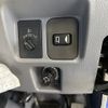 mitsubishi-fuso canter 2005 CFJ1586900 image 34