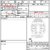 daihatsu mira 2009 CFJ1826337 image 13