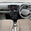 suzuki every 2024 CFJ1678885 image 14