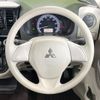 mitsubishi ek-space 2018 -MITSUBISHI--ek Space DBA-B11A--B11A-0401969---MITSUBISHI--ek Space DBA-B11A--B11A-0401969- image 11