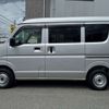 nissan clipper-van 2024 CFJ1667014 image 22