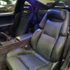 nissan fairlady-z 1994 -NISSAN--Fairlady Z GCZ32--GCZ32-546647---NISSAN--Fairlady Z GCZ32--GCZ32-546647- image 33