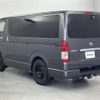 toyota hiace-van 2017 -TOYOTA--Hiace Van LDF-KDH206V--KDH206-8119421---TOYOTA--Hiace Van LDF-KDH206V--KDH206-8119421- image 15