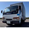 isuzu elf-truck 1998 CFJ1833925 image 35