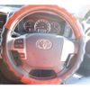 toyota hiace-wagon 2014 -TOYOTA 【千葉 801ﾓ1000】--Hiace Wagon CBA-TRH224W--TRH224-0012574---TOYOTA 【千葉 801ﾓ1000】--Hiace Wagon CBA-TRH224W--TRH224-0012574- image 48