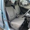 suzuki wagon-r 2016 -SUZUKI--Wagon R DBA-MH34S--MH34S-437631---SUZUKI--Wagon R DBA-MH34S--MH34S-437631- image 8