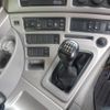 nissan diesel-ud-quon 2013 -NISSAN--Quon QKG-CD5YL--CD5YL-10028---NISSAN--Quon QKG-CD5YL--CD5YL-10028- image 13