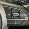 suzuki jimny 2019 CFJ1628729 image 6