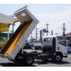 isuzu elf-truck 2015 CFJ1512036 image 30