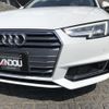 audi a4 2018 -AUDI--Audi A4 ABA-8WCVN--WAUZZZF40JA217083---AUDI--Audi A4 ABA-8WCVN--WAUZZZF40JA217083- image 6