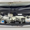 suzuki every-wagon 2021 CFJ1662466 image 17