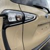 toyota sienta 2022 -TOYOTA--Sienta 6AA-NHP170G--NHP170-7266867---TOYOTA--Sienta 6AA-NHP170G--NHP170-7266867- image 39