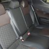 toyota c-hr 2018 -TOYOTA--C-HR ZYX10-2107170---TOYOTA--C-HR ZYX10-2107170- image 9