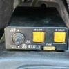 hino ranger 2012 CFJ1512021 image 39