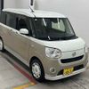 daihatsu move-canbus 2019 -DAIHATSU 【堺 580ホ9831】--Move Canbus LA800S-0173797---DAIHATSU 【堺 580ホ9831】--Move Canbus LA800S-0173797- image 1