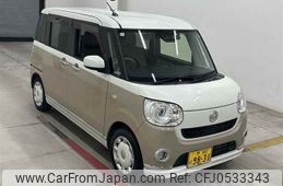 daihatsu move-canbus 2019 -DAIHATSU 【堺 580ホ9831】--Move Canbus LA800S-0173797---DAIHATSU 【堺 580ホ9831】--Move Canbus LA800S-0173797-