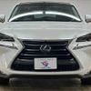 lexus nx 2015 -LEXUS--Lexus NX DAA-AYZ10--AYZ10-1004987---LEXUS--Lexus NX DAA-AYZ10--AYZ10-1004987- image 17