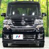 honda n-box 2017 CFJ0406779 image 15