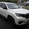 toyota land-cruiser-prado 2023 -TOYOTA 【山口 301ﾆ3846】--Land Cruiser Prado TRJ150W--TRJ150-0156289---TOYOTA 【山口 301ﾆ3846】--Land Cruiser Prado TRJ150W--TRJ150-0156289- image 1