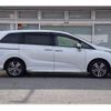 honda odyssey 2019 quick_quick_DBA-RC1_RC1-1208422 image 10
