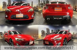 toyota 86 2012 quick_quick_DBA-ZN6_ZN6-018108