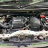 honda n-box 2014 -HONDA--N BOX DBA-JF1--JF1-1451919---HONDA--N BOX DBA-JF1--JF1-1451919- image 18