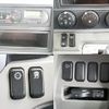 mitsubishi-fuso canter 2020 GOO_NET_EXCHANGE_0720077A20250508G001 image 15