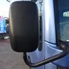 nissan atlas 2018 GOO_NET_EXCHANGE_0501894A30250515W004 image 39